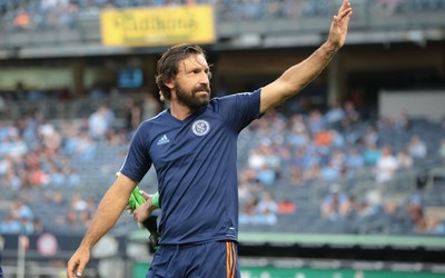 球探电竞-克拉马里奇远射再次考验门将